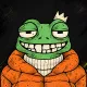 427