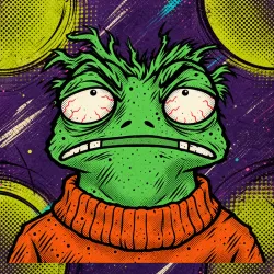 800