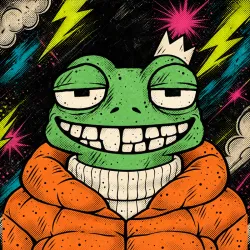237
