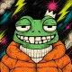 237