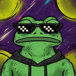 559