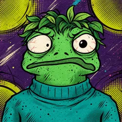 1301