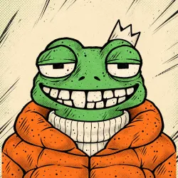 637