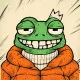 637
