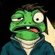 706