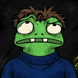 845