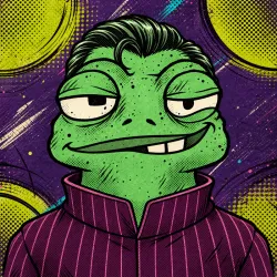 1297