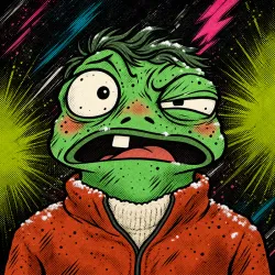 595