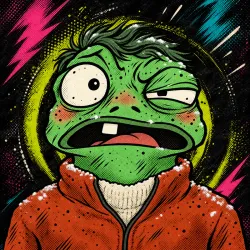 783
