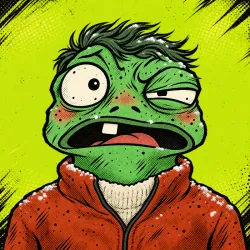 394