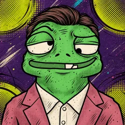382