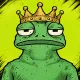 724