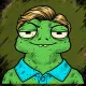 701