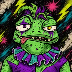 232