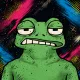 1428