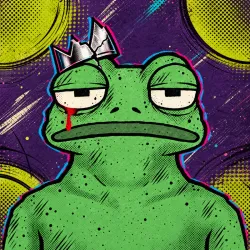 1007
