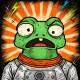HASH PEPE #877
