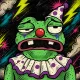 HASH PEPE #952