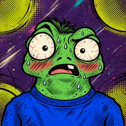 605