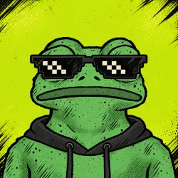 430