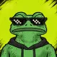 430