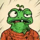 292