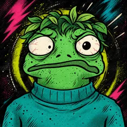 726