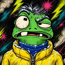 1030