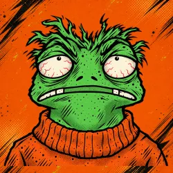 1106