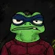 HASH PEPE #889