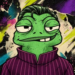 276