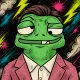 1070