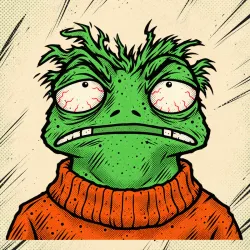 88