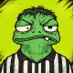HASH PEPE #901