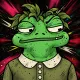 HASH PEPE #946
