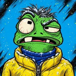 741