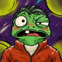 990