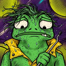 1026