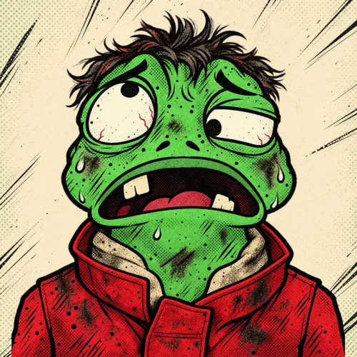Item #874 Media