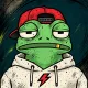 HASH PEPE #926