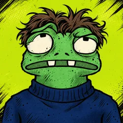 423