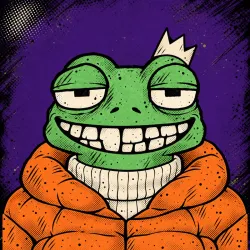 762