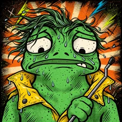 755