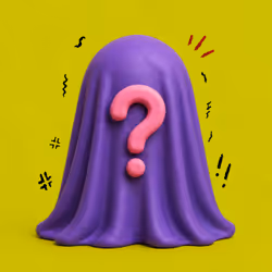 Un Reveal CLAY