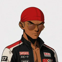 408