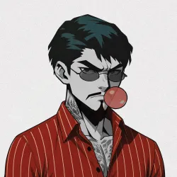 2464