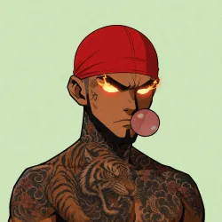 66