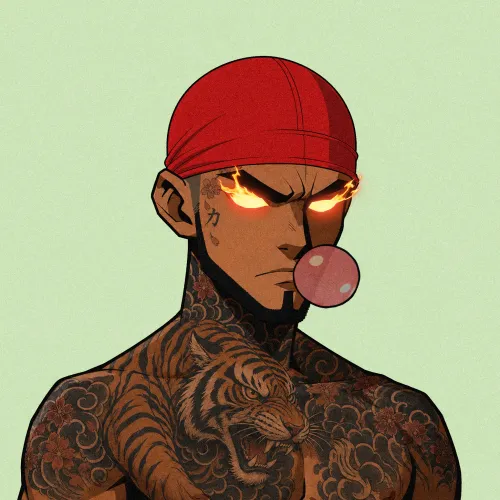 Akira #66