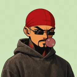 3002