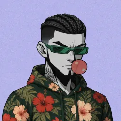 2530